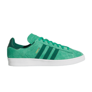 Adidas Campus ADV 'Court Green'