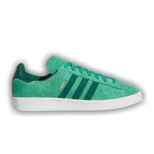 Adidas Campus ADV 'Court Green'