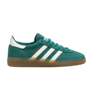 adidas Wmns Handball Spezial 'Active Green'