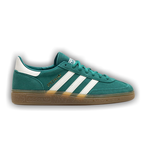 adidas Wmns Handball Spezial 'Active Green'