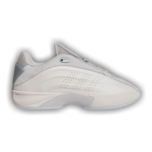 adidas Nova IIInfinity 'Grey Semi Green Spark'