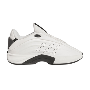 adidas Nova IIInfinity 'White Black'