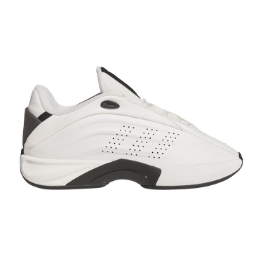 adidas Nova IIInfinity 'White Black'