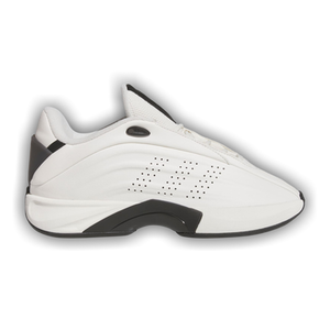 adidas Nova IIInfinity 'White Black'