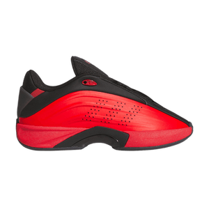 adidas Nova IIInfinity 'Red Core Black'