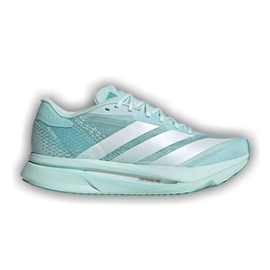 adidas Wmns Adizero SL2 'Halo Mint'