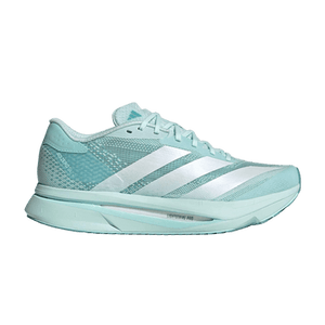 adidas Wmns Adizero SL2 'Halo Mint'