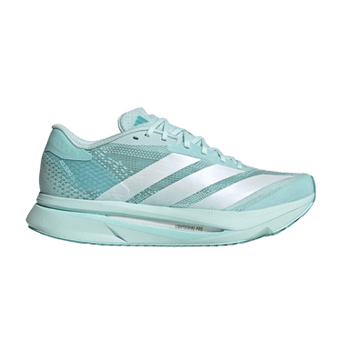 adidas Wmns Adizero SL2 'Halo Mint'