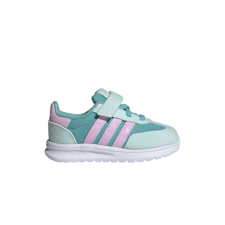 adidas Run 70s 2.0 I 'Mint Lilac' JQ2882
