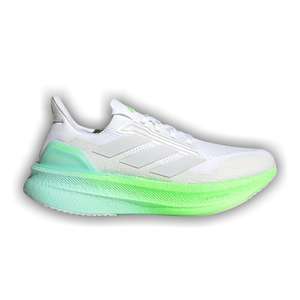 adidas Wmns UltraBoost 5X 'White Lime Burst'