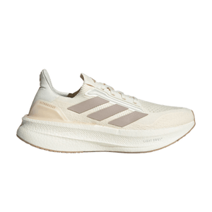 adidas Wmns UltraBoost 5X 'Off White Wonder Taupe'