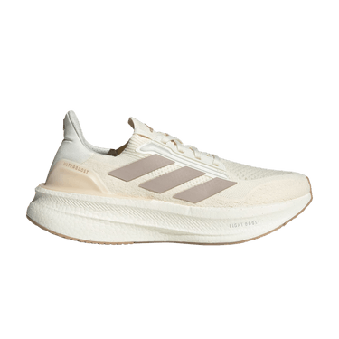 adidas Wmns UltraBoost 5X 'Off White Wonder Taupe'