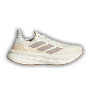 adidas Wmns UltraBoost 5X 'Off White Wonder Taupe'