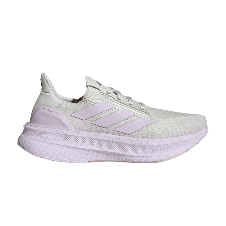 adidas Wmns UltraBoost 5X 'Orbit Grey Lavender' JQ2933