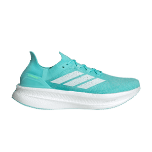 adidas UltraBoost 5 Strung 'Flash Aqua'