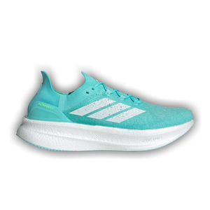 adidas UltraBoost 5 Strung 'Flash Aqua'
