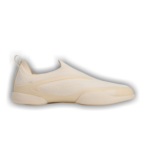 Stella McCartney x adidas Wmns Taekwondo 'Almond Milk'