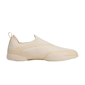 Stella McCartney x adidas Wmns Taekwondo 'Almond Milk'