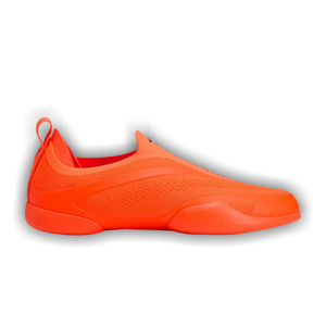 Stella McCartney x adidas Wmns Taekwondo 'Semi Impact Orange'