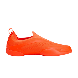 Stella McCartney x adidas Wmns Taekwondo 'Semi Impact Orange'
