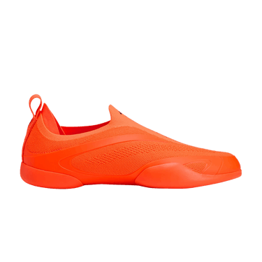 Stella McCartney x adidas Wmns Taekwondo 'Semi Impact Orange'