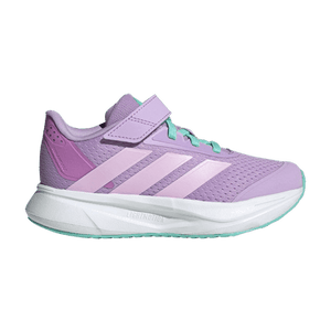 adidas Duramo SL C 'Powder Plum'