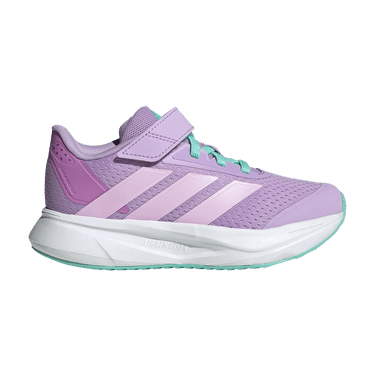 adidas Duramo SL C 'Powder Plum'