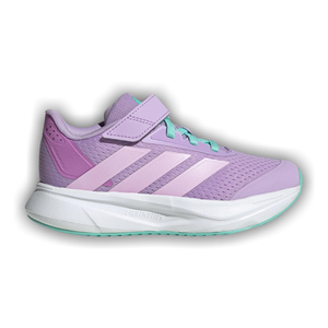 adidas Duramo SL C 'Powder Plum'