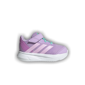 adidas Duramo 2.0 I 'Powder Plum'
