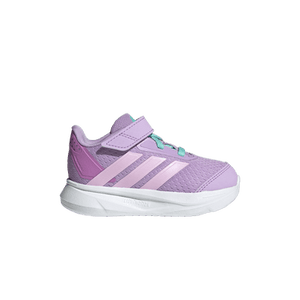 adidas Duramo 2.0 I 'Powder Plum'