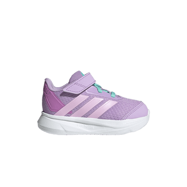 adidas Duramo 2.0 I 'Powder Plum'