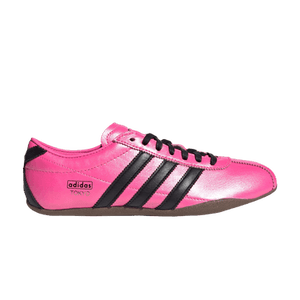 adidas Wmns Tokyo 'Lucid Pink'