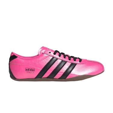 adidas Wmns Tokyo 'Lucid Pink'
