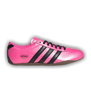 adidas Wmns Tokyo 'Lucid Pink'