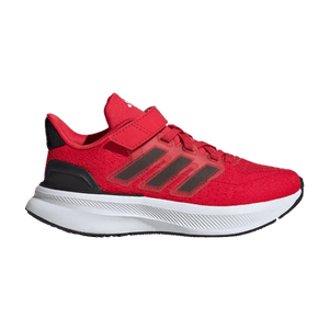 adidas Ultrarun 5 C 'Pure Ruby'