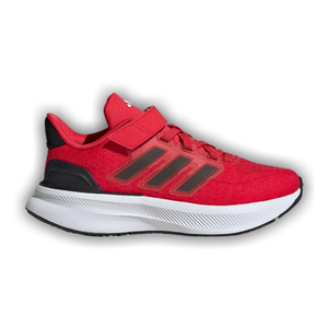 adidas Ultrarun 5 C 'Pure Ruby'
