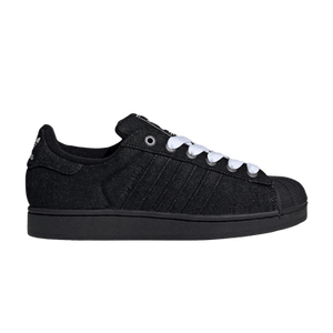 adidas Superstar 2 'Core Black Footwear White'