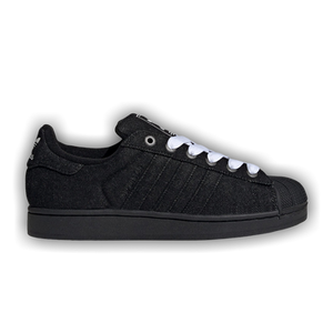 adidas Superstar 2 'Core Black Footwear White'