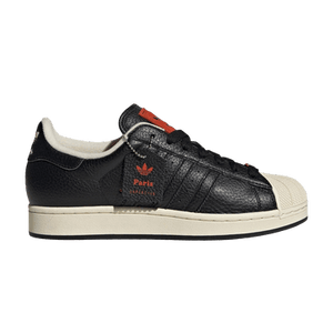 adidas Superstar 'Paris'