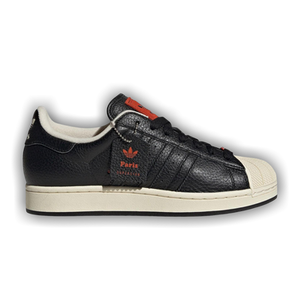 adidas Superstar 'Paris'