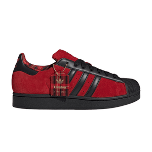 adidas Superstar 'London'