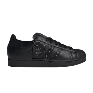 adidas Superstar 'Berlin'