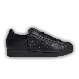 adidas Superstar 'Berlin'