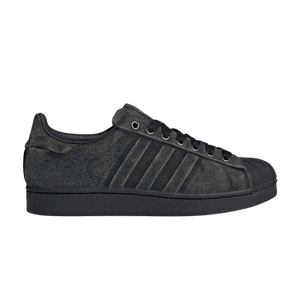 adidas Superstar 2 'Supplier Colour Core Black'
