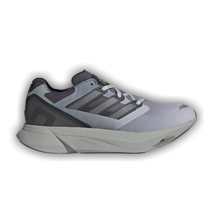 adidas Equipment Adios Pro 'Grey Iron Metallic'