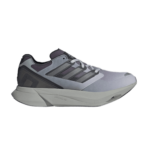 adidas Equipment Adios Pro 'Grey Iron Metallic'