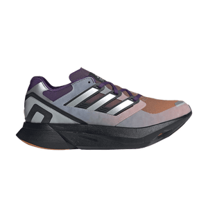adidas Equipment Adios Pro 'Rustic Orange Matte Silver'