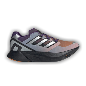 adidas Equipment Adios Pro 'Rustic Orange Matte Silver'