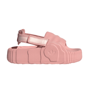 adidas Wmns Adilette 22 XLG Slide 'Wonder Mauve'