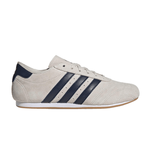 adidas Wmns Taekwondo 'Alumina Collegiate Navy Gum'